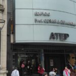 ATEP rechazó la oferta del 8,4% y tensiona la paritaria docente en Tucumán