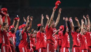 BAYERMUNICHCAMPEON2020