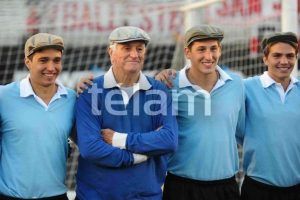 BBE601AD-499E-40D6-B3D4-2D7944FC6020