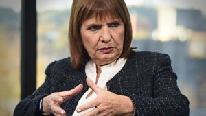 BULLRICH