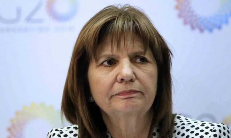 BULLRICH