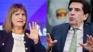 BULLRICH_MELCONIAN
