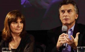 Bullrich-Macri