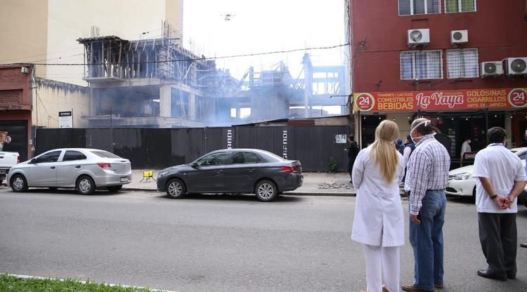 C92FF79C-867B-43AC-8ED8-30155AA00DF8