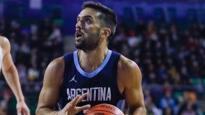 CAMPAZZO