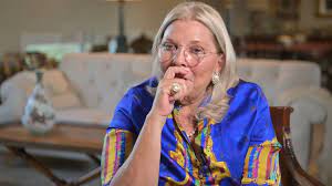 CARRIO