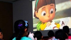 CB753B51-FF72-4E35-8C50-E707606C7FEA