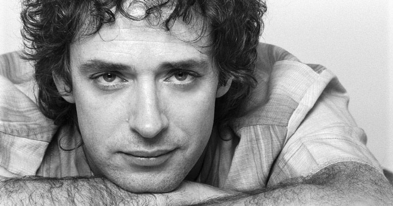 CERATI ETERNO