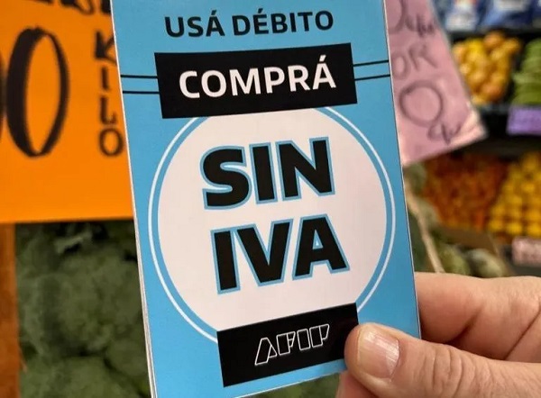 COMPRESINIVA