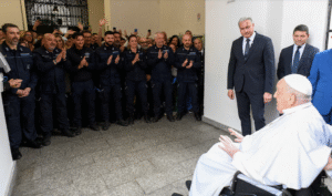 Captura de pantalla 2025-04-17 123148