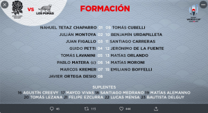 Captura de pantalla de 2019-10-03 10-45-55