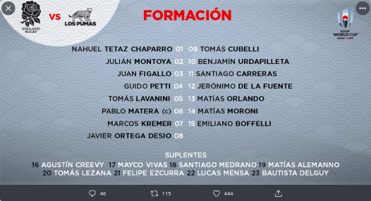 Captura de pantalla de 2019-10-03 10-45-55