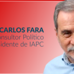 Newton tenia razón?