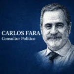 LOS THERIANS DE LA POLITICA