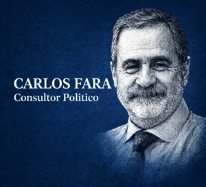 CarlosFara