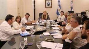 D1FB37E9-9B67-4001-A860-F3CC077DBB98