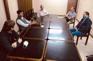 D73B3939-A2A1-498E-BCCA-D1726CCB2699