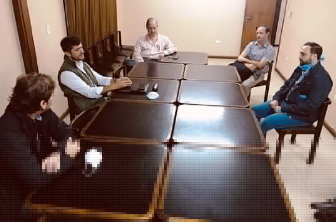 D73B3939-A2A1-498E-BCCA-D1726CCB2699