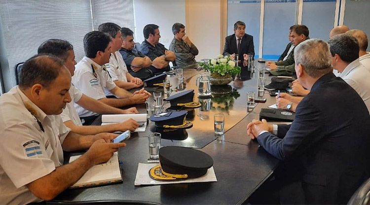 D7B66551-4086-4CF8-BF2A-EBAA9CC693D3