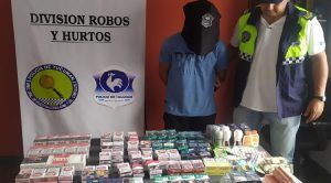 D80B159D-25FC-497E-BFFA-208B22D2F4E8