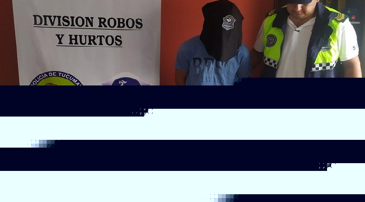 D80B159D-25FC-497E-BFFA-208B22D2F4E8