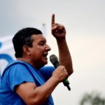 El Tucumán de los dos millones