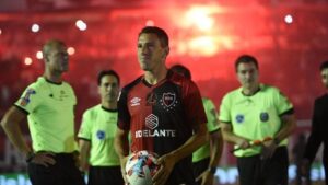 DespedidaMaxiRodriguez