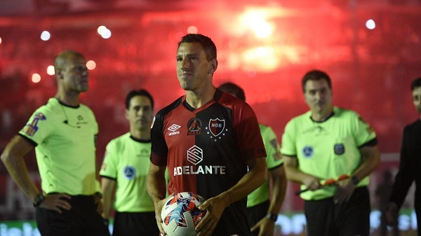 DespedidaMaxiRodriguez