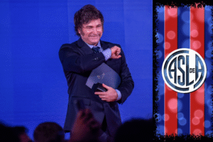 Diseño sin título (4)