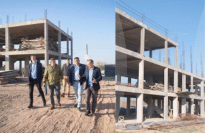 Diseño sin título (5)