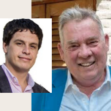 Diseño sin título (6)