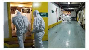 EAA6D4CE-CB67-496D-BA55-C15B9DD6BBEE