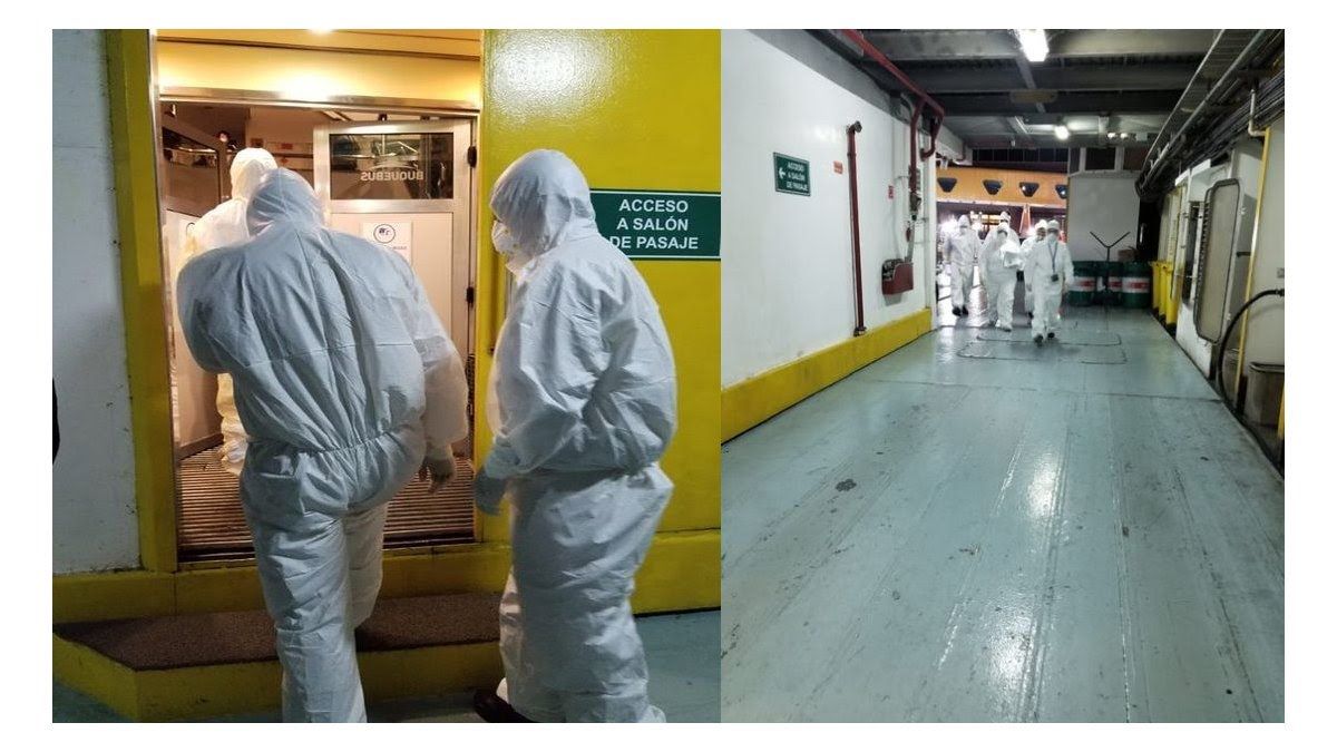 EAA6D4CE-CB67-496D-BA55-C15B9DD6BBEE