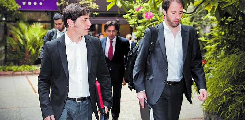 ECONOMIA-bsas