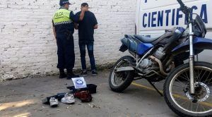 EDFD106B-9F44-4C9C-884B-CD0BF155983D