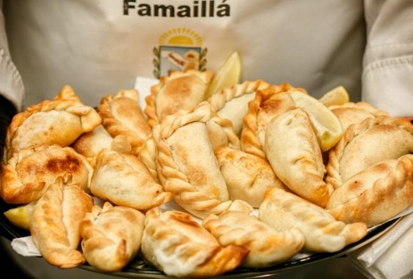 EMPANADAFAMAILLA