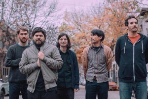 El Mato - Fotos de Flor Petra (3)