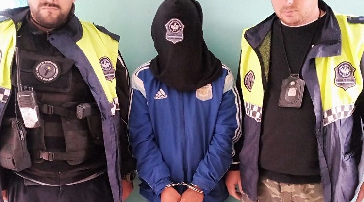 F01A9569-8AF4-4D2B-8901-946816059A94