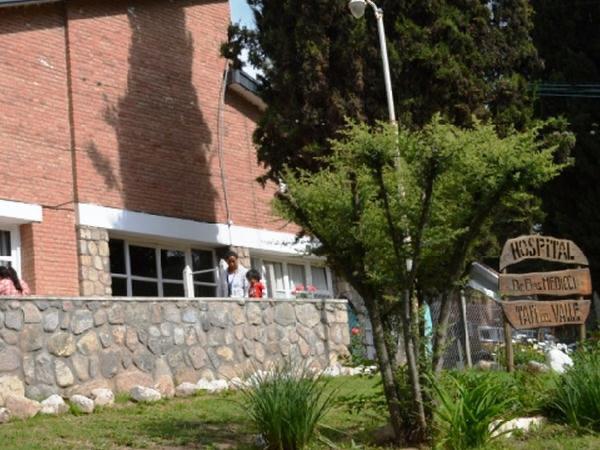 F08EA158-EFAF-48AD-B106-D228DAD5FAC4