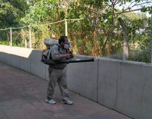 F8C1607A-2A18-4B21-8823-B75157F99A1C