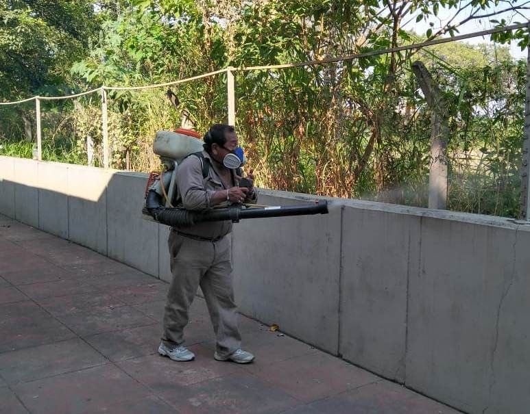 F8C1607A-2A18-4B21-8823-B75157F99A1C