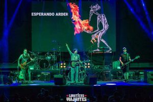 FB_IMG_1571972806367