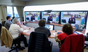 FERNANDEZGOBERNADORES