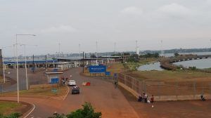 FRONTERASCONPARAGUAY