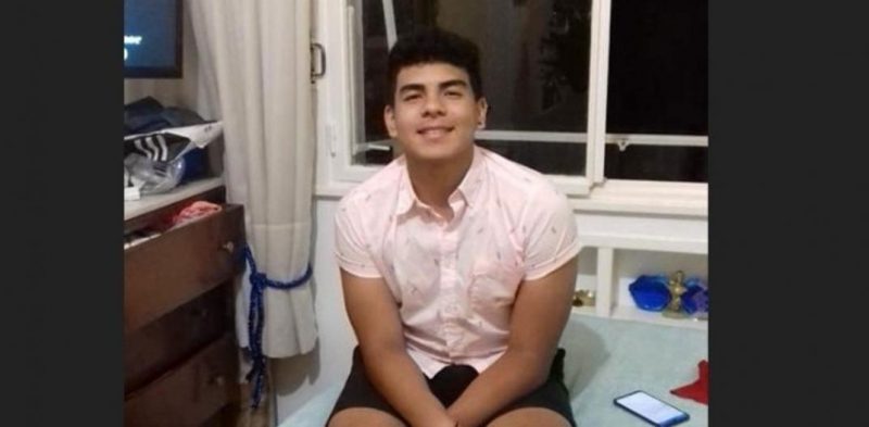 Fernando-Baez-Sosa_1581116847_1581377281