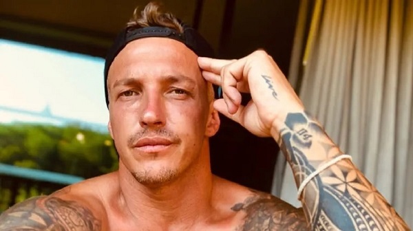 Fernando-Perez-Algaba1