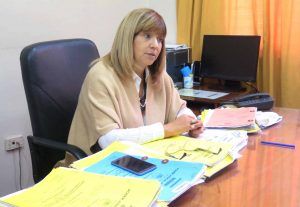 Fiscalía de Integridad Sexual Doctora Reuter (1)