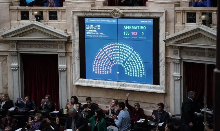 GANANCIASDIPUTADOS