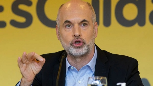 HRLARRETA
