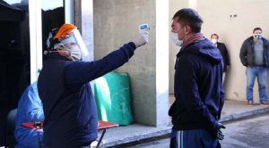 Hisopado-a-camioneros